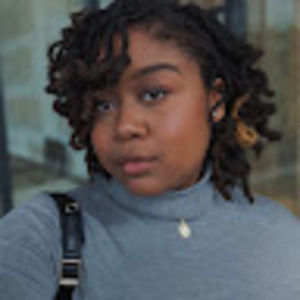 Meet your Posher, Asia